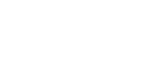 Seattle Urban Academy